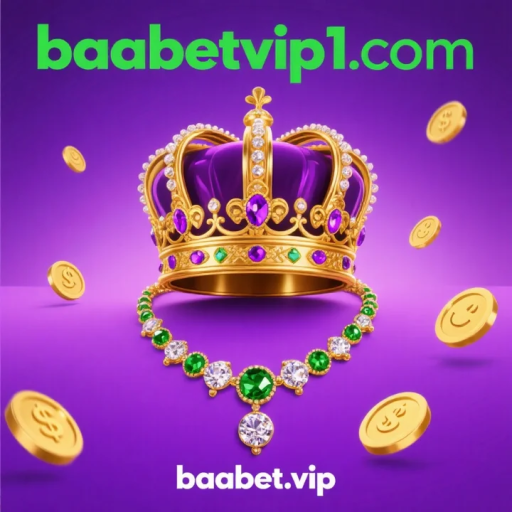 baabet.vip